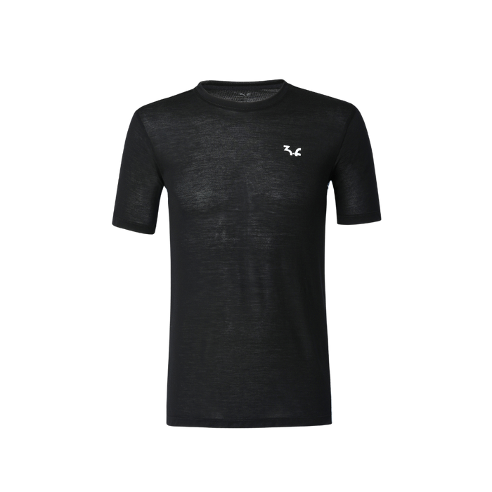 Men's functional workout t-shirt " Ashton"