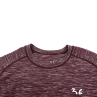 Men's functional workout t-shirt "Axel"