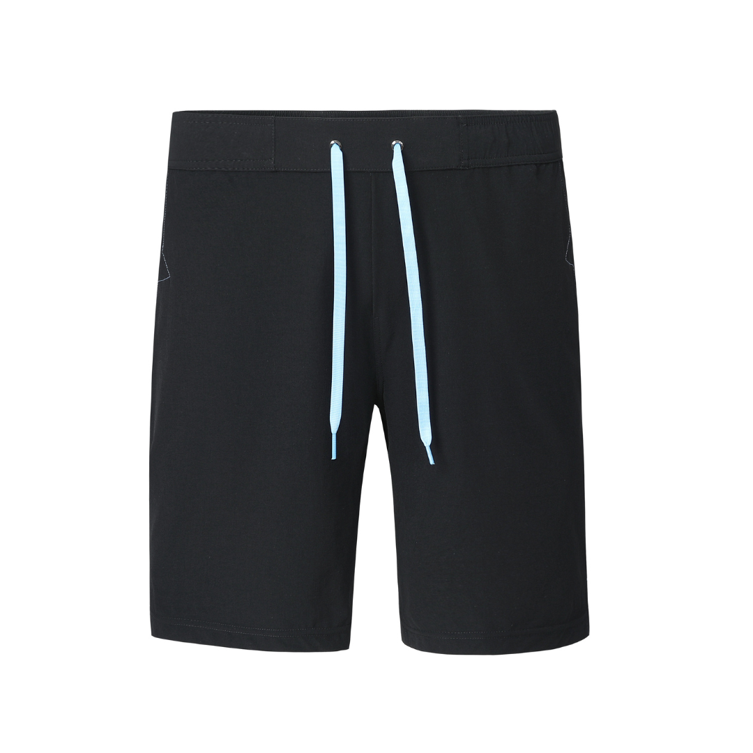 Men's workout shorts "Sandbech 2.0"