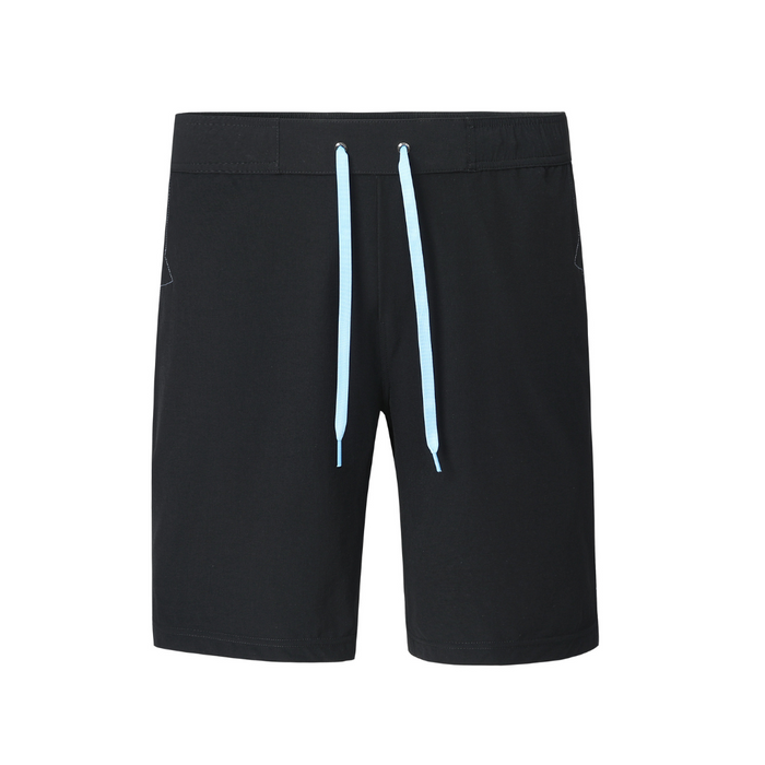 Men's workout shorts "Sandbech 2.0"