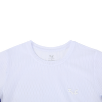 3F functional t-shirt Allyson is a super breathable, ultra light and comfortable t-shirt for all your outdoor activities. Whether this is running, hiking, trial running or your marathon or long distance challenges it is designed to not let you down.