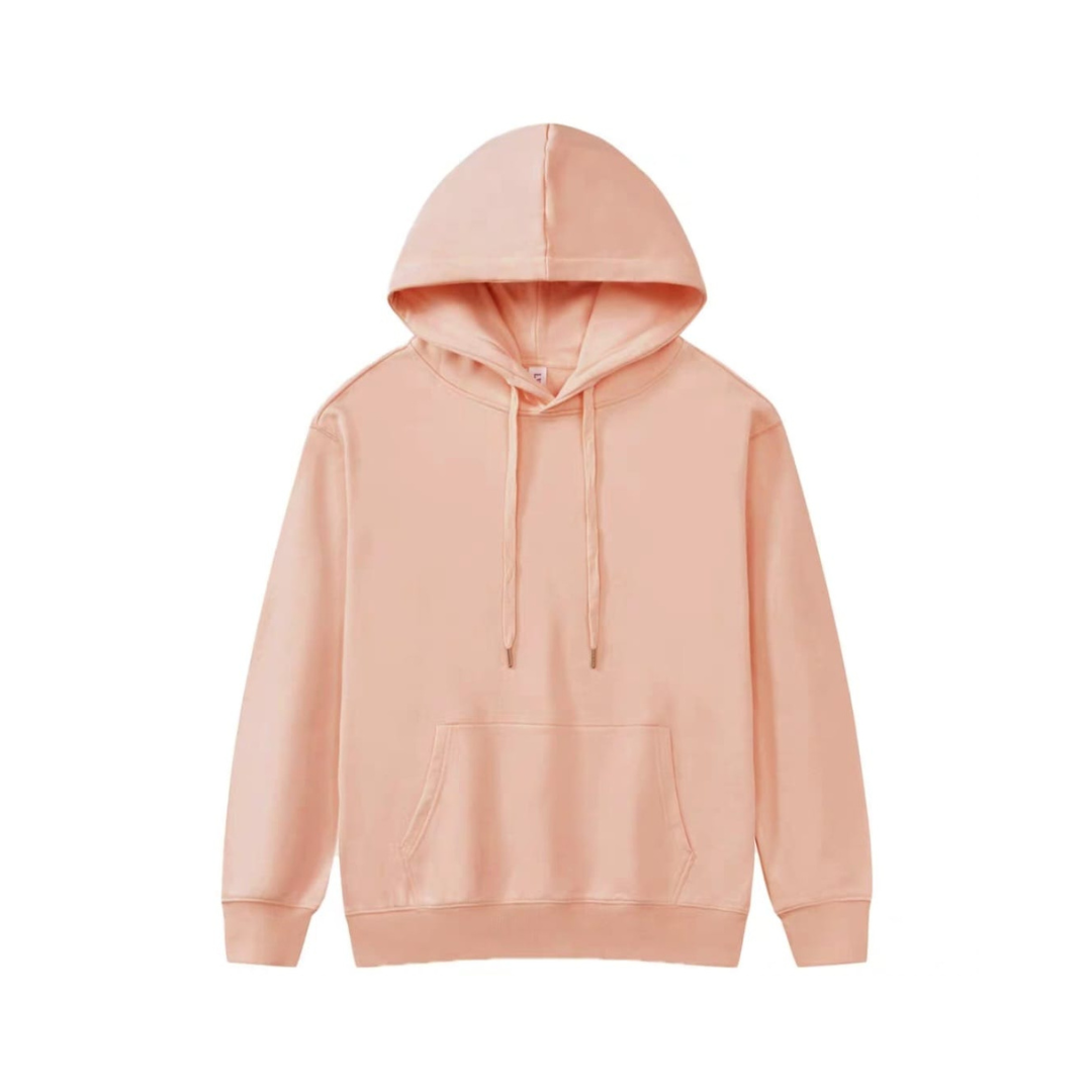 Personalise your 3F Hoodie