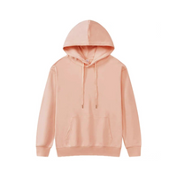 Personalise your 3F Hoodie
