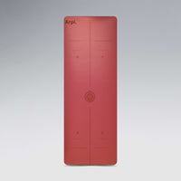 ARPI toxic free yoga mat by 3F Activewear