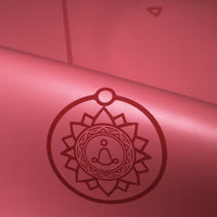 ARPI toxic free yoga mat by 3F Activewear