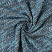 Men's functional workout t-shirt " Axel" material- IAM3F