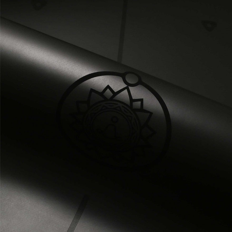 ARPI toxic free yoga mat by 3F Activewear