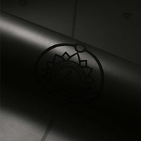 ARPI toxic free yoga mat by 3F Activewear