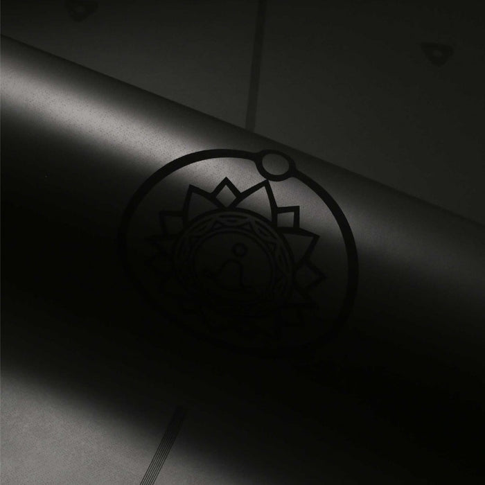 ARPI toxic free yoga mat by 3F Activewear