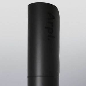 ARPI toxic free yoga mat by 3F Activewear