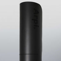 ARPI toxic free yoga mat by 3F Activewear