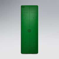 ARPI toxic free yoga mat by 3F Activewear