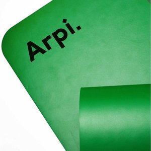 ARPI toxic free yoga mat by 3F Activewear