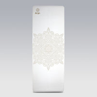 ARPI toxic free yoga mat by 3F Activewear