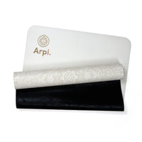 ARPI toxic free yoga mat by 3F Activewear