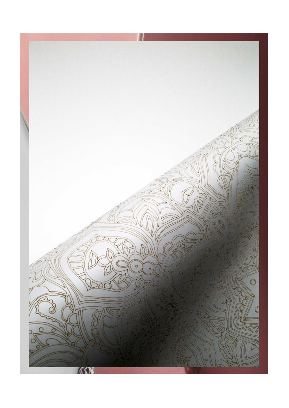 ARPI toxic free yoga mat by 3F Activewear