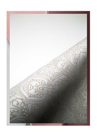 ARPI toxic free yoga mat by 3F Activewear
