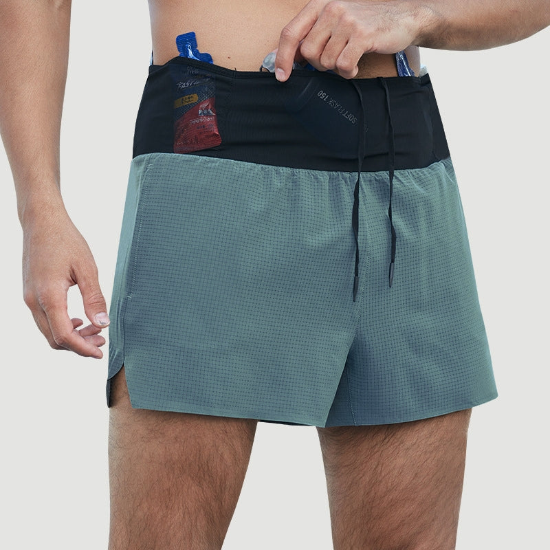 Men's workout shorts "Jorgen "