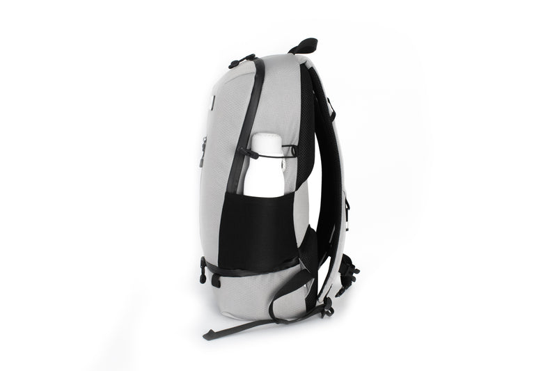 NOMAD outdoor backpack