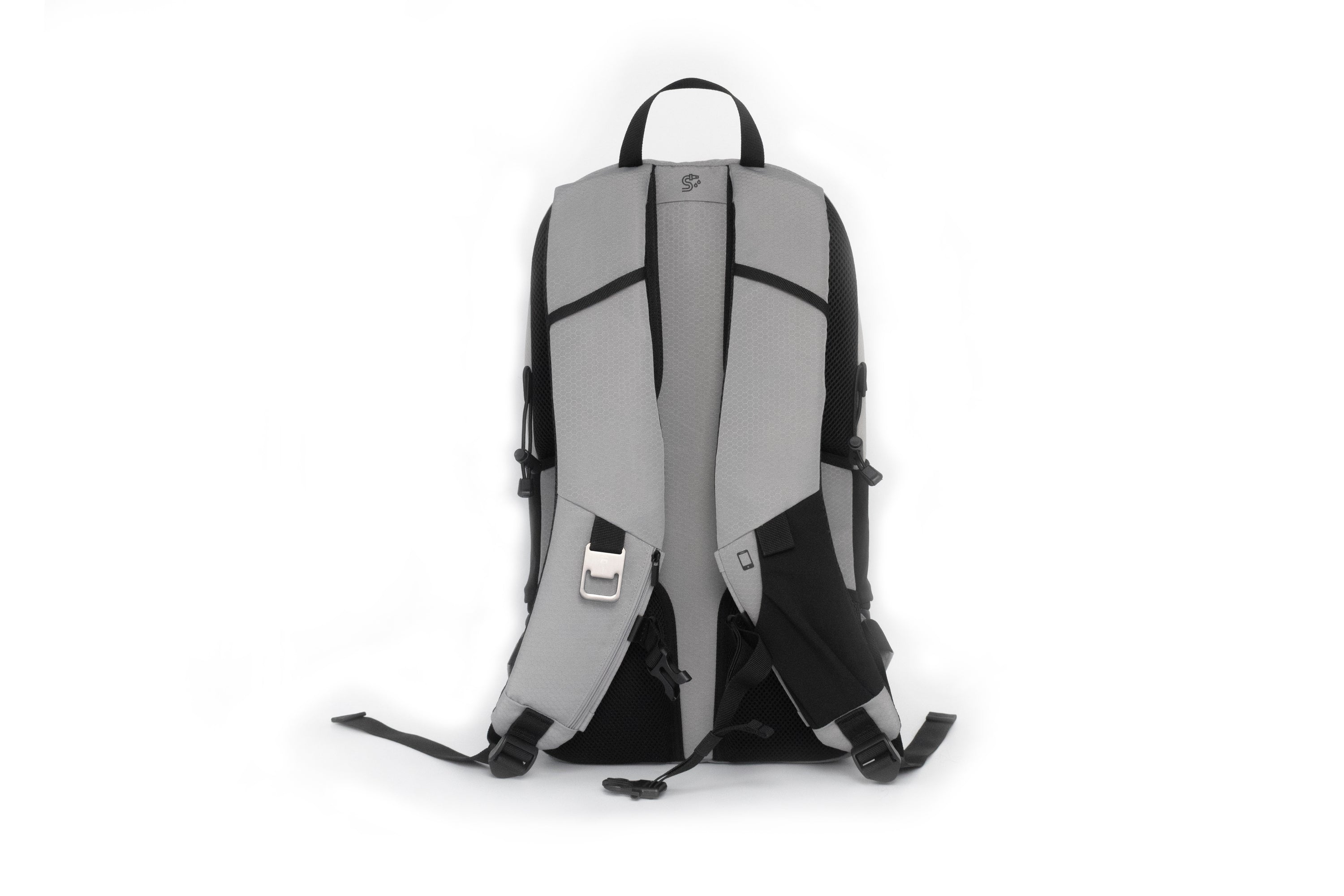 Nomad backpack site officiel best sale