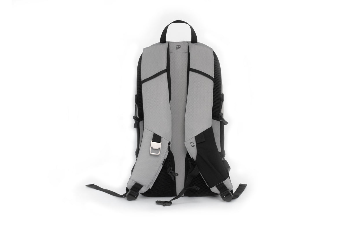 NOMAD outdoor backpack