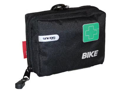 SNOGG Bike First Aid kit