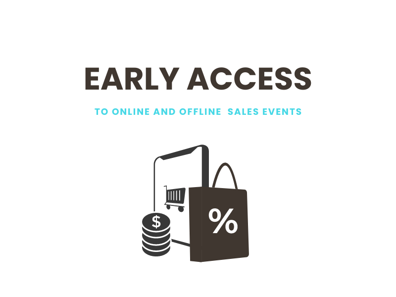members_club_3F_early_access_to_sales_events
