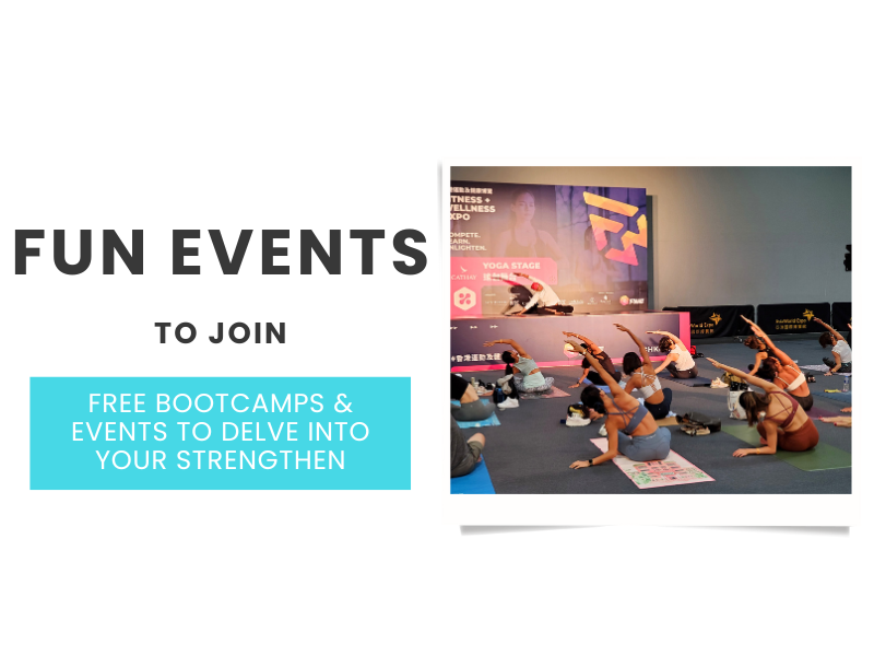 members_club_3f_fun_events_free_bootcamp