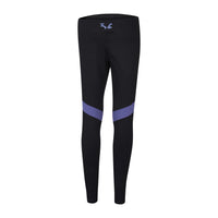 Your workout legging " Hope" - IAM3F