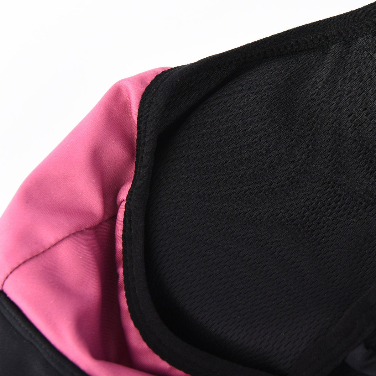 ARPI - The Essential Yoga mat Pink 4.5mm – IAM3F