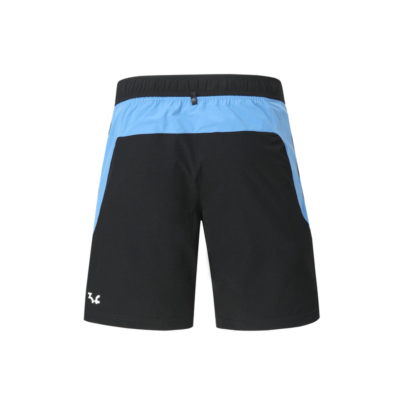 Men's workout shorts "Sandbech 2.0"
