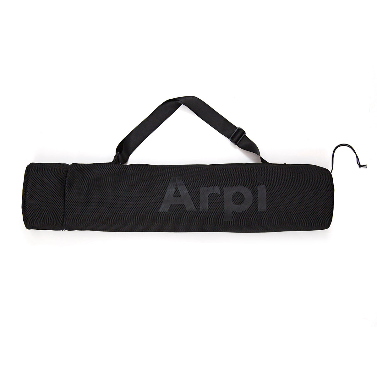 3F Arpi travel yoga mat bag for hot yoga and outdoor workout
