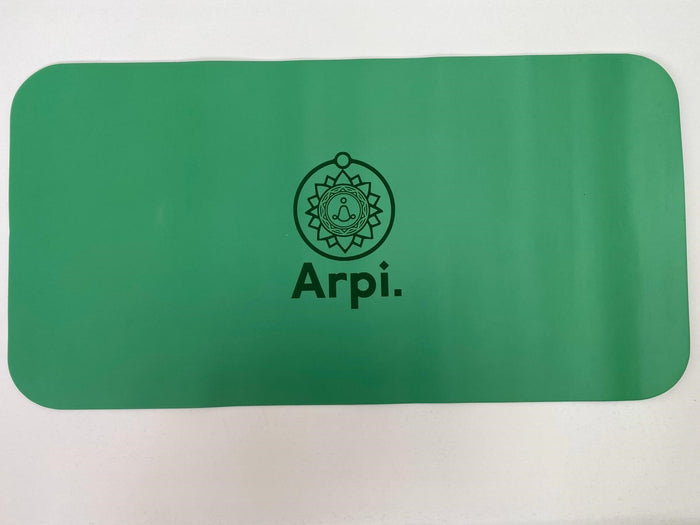 ARPI - The Yoga bag for headstand mat