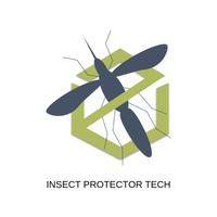 insect protector tech