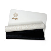 ARPI - The Essential 瑜珈墊 白天使 4.5毫米